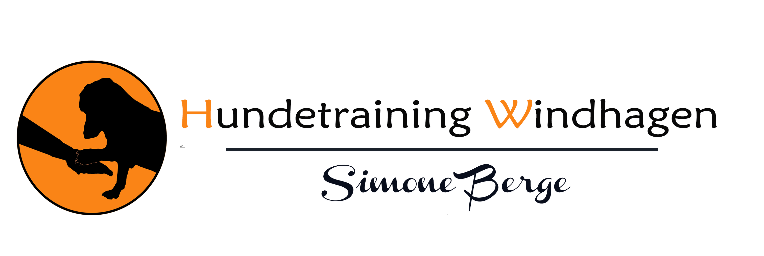 Logo orange (002)