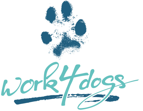 RZ_Logo_work4dogs_Feb_19