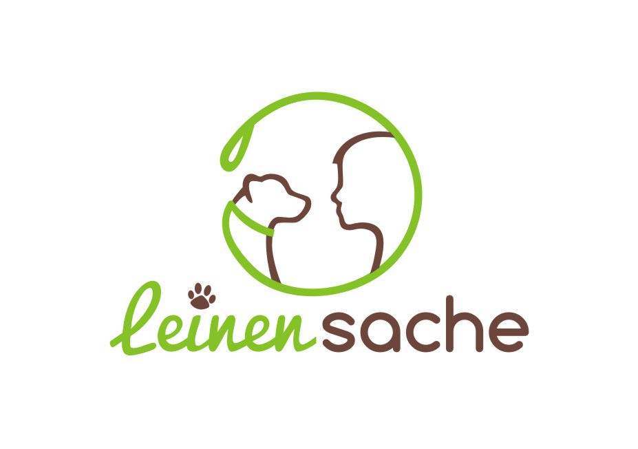 Leinensache_Logo_Final (002)
