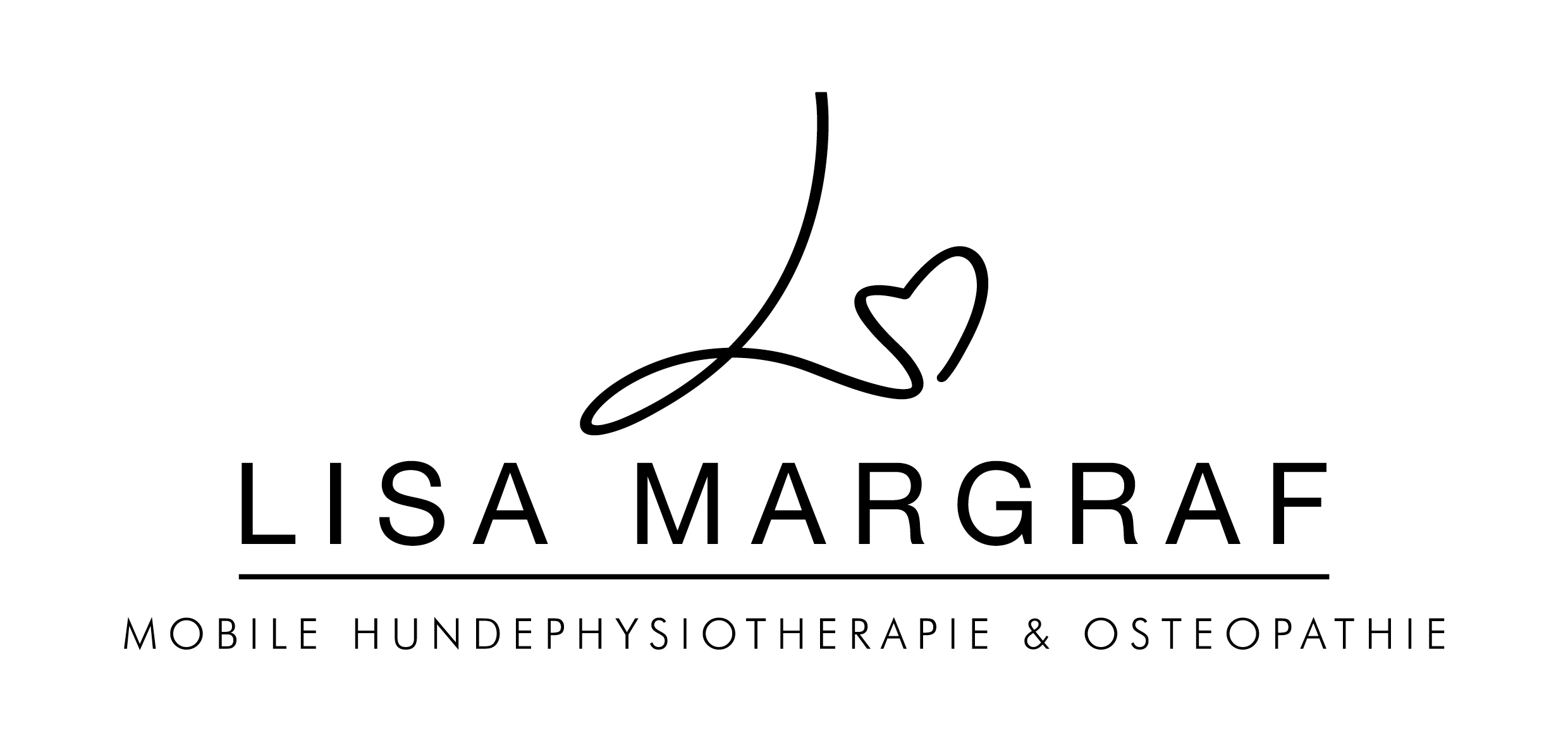 Logo_End (002)