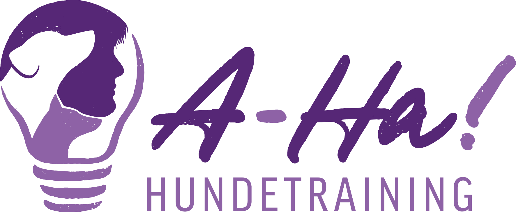 logo_aha_hundetraining_transparenter_hintergrund (002)