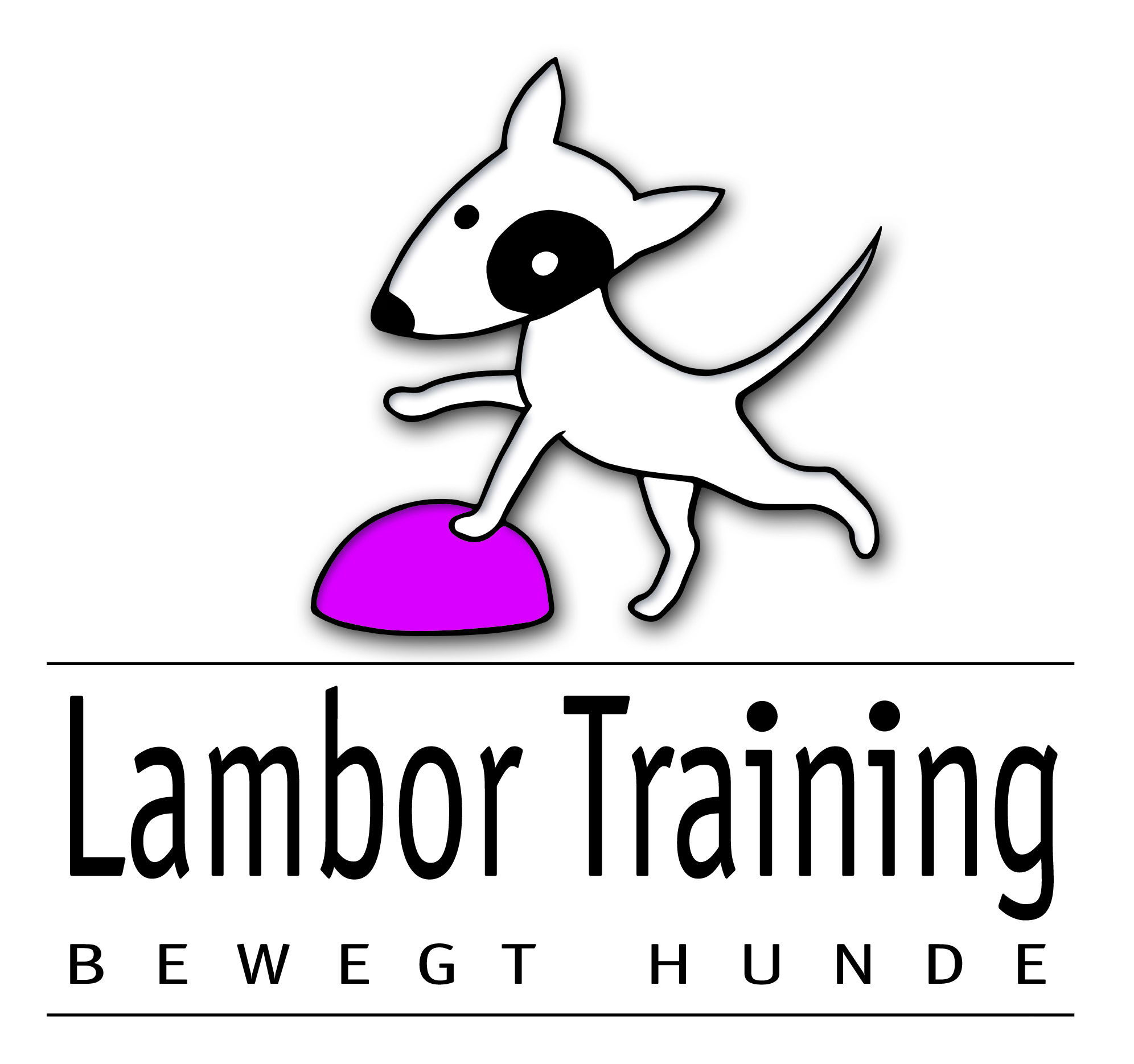 Hunzi_vektorisiert-korr_Test weiss