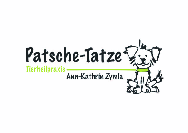 Logo_Patsche-Tatze_4c_300dpi (002)