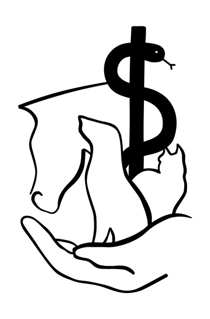 Logo_stick_black (002)