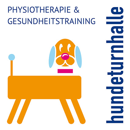 kombilogo_hundeturnhalle_1 (002)