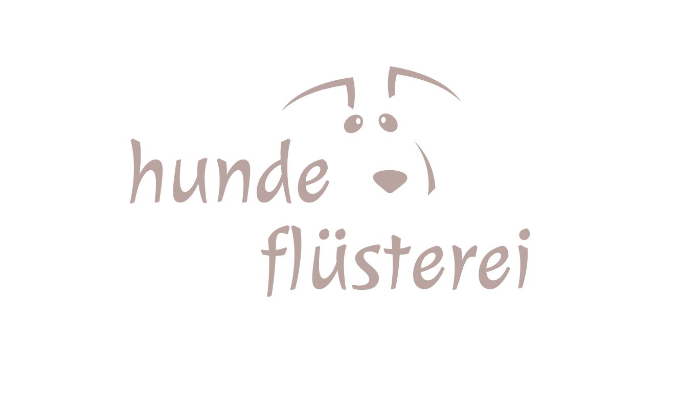 Logo Facebook